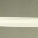 920 1498 KORNISCH